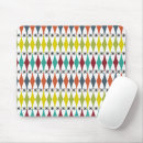 Search for stretch mousepads Computer