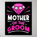 Search for bachelors party posters Ring bearer