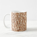 Search for bronze mugs Glitter