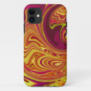 Search for orange swirls iphone cases Cool