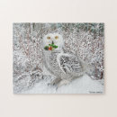 Recherche de peinture de noël puzzles Animaux