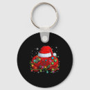 Search for video keychains Winter
