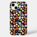 Search for sport iphone cases Blue
