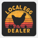 Search for dealer stickers Chicken