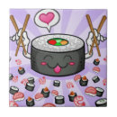 Recherche de anime carreaux Adorable