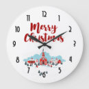 Search for church clocks Merry christmas