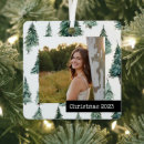 Search for teenagers ornaments Vintage