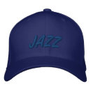 Search for guitar hats Jazz