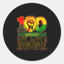 Search for centennial stickers Years