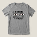 Recherche de sec tshirts Drôle