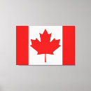 Search for maple leaf flag art Pride