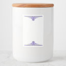 Search for 30s labels Retro