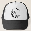 Search for nz accessories Patriotism