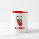 Search for home fries mugs Work