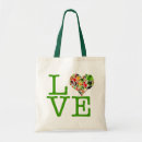 Recherche de sain sacs Légumes