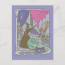 Search for wizard of oz postcards Wicked witch