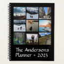 Recherche de spiral calendars planners Pour eux