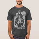 Search for asgard clothing Valhalla