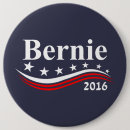 Search for bernie sanders buttons Progressive