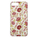 Search for red cream iphone cases Floral