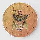 Recherche de magie horloges Occulte