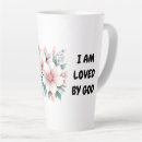 Search for i love god mugs Faith