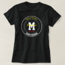 Recherche de tropical womens tshirts Pour eux