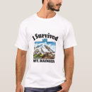 Search for wilderness survival tshirts Mountains