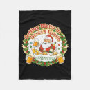 Search for best friend blankets Cute