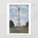 Search for collection postcards International