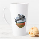 Recherche de lancaster tasses Aviation