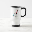 Search for dr travel mugs Retro
