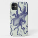 Recherche de poulpes iphone coques Océan
