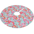 Recherche de flamant rose jupon de sapin Palmier