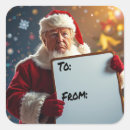 Search for trump stickers Merry christmas