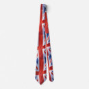 Search for brits ties United kingdom