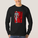 Recherche de 4 saisons tshirts Rouge