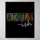 Search for funny sayings posters Graphic