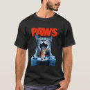 Search for cat lover tshirts Movie