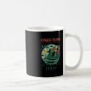 Search for italy souvenirs mugs Sea