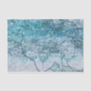 Search for mermaid decoupage paper Nautical