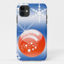 Recherche de boules de neige iphone coques Balle