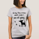 Search for chiweenie womens clothing Dachshund