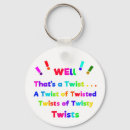Search for movie rounded keychains Television