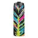Search for vector travel mugs Abstract