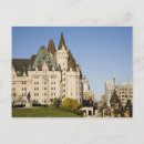 Search for laurier postcards Landmark