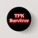 Recherche de maître de jeu badges Dnd