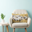 Recherche de riche coussins Pour tous