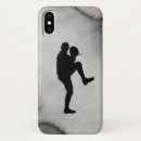 Search for pitcher iphone cases Ball