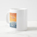 Search for float mugs Vintage